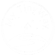 My Tiny Way - Tiny House