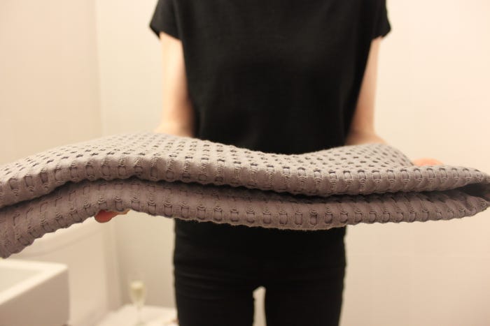 MyTinyWay: Tiny House en Uruguay