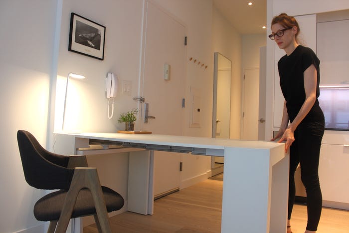 MyTinyWay: Tiny House en Uruguay