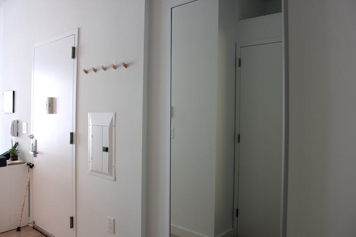 MyTinyWay: Tiny House en Uruguay